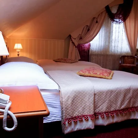 Hotel Elefant-3