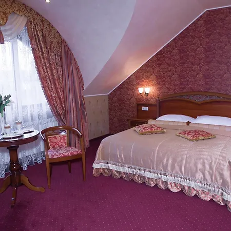 Hotel Elefant-2